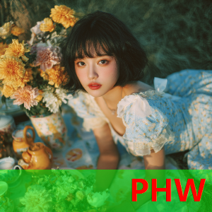 PVP比赛