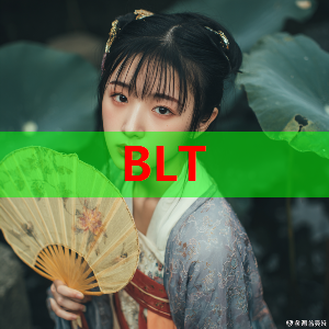金币奖励